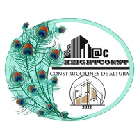 M@C HEIGHT-CONST logo - Similar company to Empresa Constructora Ingobra