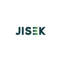 Jisek Ekonomipartner AB logo - Similar company to Jpa Sverige