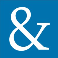 Meadows & Ohly, LLC logo - Similar company to Bdr Partners