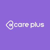 Careplus.pe logo - Similar company to The Monkey Planet