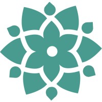 Dahlia Wealth logo - Similar company to Uni3T