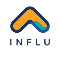 INFLU logo - Similar company to Influ