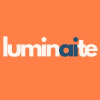 Luminaite LLC logo - Similar company to Filter Fox