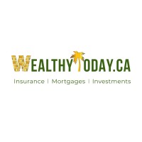Wealthytoday.ca logo - Similar company to Eritoweb