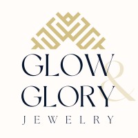 Glow and Glory Jewelry logo - Similar company to Filtermi
