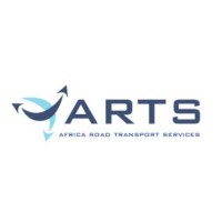 Africa Road Transport Services ARTS logo - Similar company to Twc Freight (Pty) Ltd