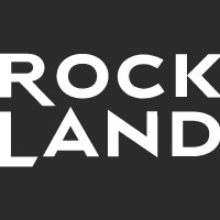 Rockland Group logo - Similar company to Studio Furious