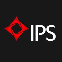 IPS - International Products and Services logo - Similar company to Hisense Pos