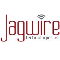 Jagwire Technologies Inc. logo - Similar company to Wolastoq Consulting Inc