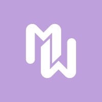 MaxWellness logo - Similar company to Results.Io | Performance-Based Marketing Leadership For Home Services Companies