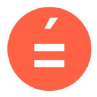 fleuret associés logo - Similar company to Fidexia