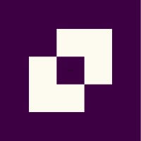 Scaleup Flanders logo - Similar company to Start It X