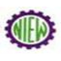 Noor Islam Engineering Co. LLC logo - Similar company to Promat Bd Ltd. Middle East