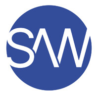 Simply Accessible Websites LLC logo - Similar company to Accessibilityfirst Solutions Llc