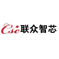 青岛联众智芯科技有限公司北京分公司