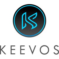 Keevos logo - Similar company to Keevos Property Management