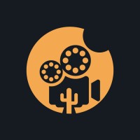Desert Focus Productions logo - Similar company to Dream Beach Wedding