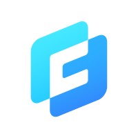 Codvent logo - Similar company to Brixq