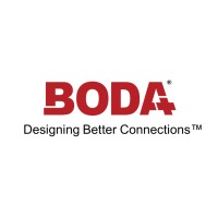 Boda Connection Llc.