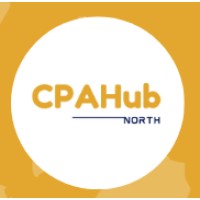 CPAHub North logo - Similar company to Finlink Group