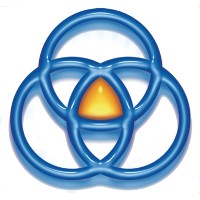 Immovator Cross Media Network