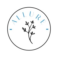 Allure New York