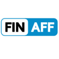 FINAFF - AFFILIATE NETWORK logo - Similar company to Lead Chiefs Affiliate Network