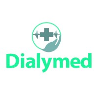 Dialymed Spa logo - Similar company to Fistula Solution
