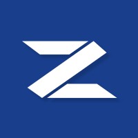 Zinvictus, Inc. logo - Similar company to Keystone Development Center