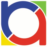 Chester Charles IT Solutions logo - Similar company to Gladness Staffing Services