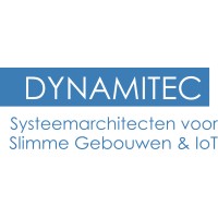 Dynamitec