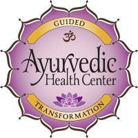 Ayurvedic Health Center logo - Similar company to The Council For Homeopathic Certification