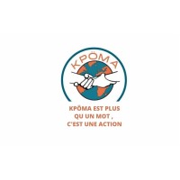 GLOBAL GUINEE SERVICES logo - Similar company to Electricité De Guinée