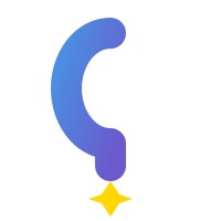 QuizWhiz logo - Similar company to Ai Advanced Solutions