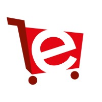 La E Factoría logo - Similar company to Visualit