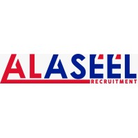 Al Aseel Recruitment LLC logo - Similar company to Hygiene Collective