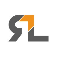 RenkLabel logo - Similar company to Duman Eti̇ket Ve Baski Teknoloji̇leri̇ Ltd.Şti̇.