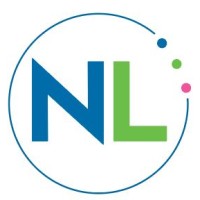 New Life Health logo - Similar company to Helix Botanica