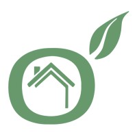 Ecostella logo - Similar company to Connected Energy