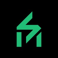 Secure Mojo logo - Similar company to Sherlocked Security