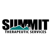Summit Therapeutic Services