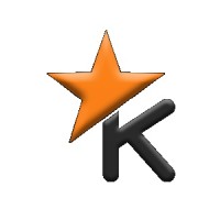 Kadabra Inc. Israel