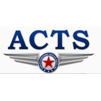 ACTS Fleet Maintenance, Inc. logo - Similar company to Acts Fleet Maintenance, Inc.