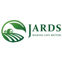JARDS logo - Similar company to Biowell Universe Private Limited