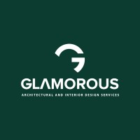 Glamorous Group logo - Similar company to Oh Concepts Mimarlık Ve İnşaat Sanayi Ltd. Şti.