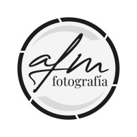 fotografia.afm logo - Similar company to Escuela Argentina De Fotografía