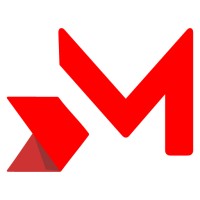 Metrologi logo - Similar company to Pt. Jingga Metrologi Solusi