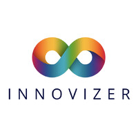 Innovizer logo - Similar company to Peculium