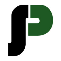 Scorpa Pranedya logo - Similar company to Diginusantara