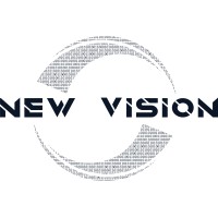 New Vision Asset Management limited logo - Similar company to Tidebit | Fiat To Crypto Exchange